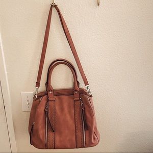 Free People Bag